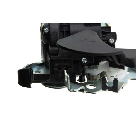 ΚΛΕΙΔΑΡΙΑ ΠΟΡΤ ΠΑΓΚΑΖ ΓΙΑ VW JETTA 2011>2017  orig.5C6827505C NTY - 1 τεμ. Auto Moto Tyres 