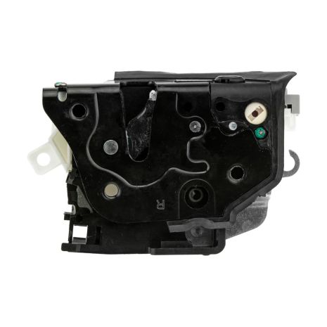 ΗΛΕΚΤΡΟΜΑΓΝΗΤΙΚΗ ΚΛΕΙΔΑΡΙΑ ΓΙΑ SEAT ALTEA 2010> ΠΙΣΩ ΔΕΞΙΑ orig.1P0839016E Auto Moto Tyres 