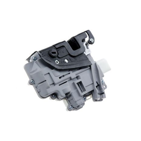 ΗΛΕΚΤΡΟΜΑΓΝΗΤΙΚΗ ΚΛΕΙΔΑΡΙΑ ΓΙΑ SEAT ALTEA 2004>/ALTEA XL 2006>/TOLEDO 2006> ΠΙΣΩ ΔΕΞΙΑ orig.1P0839015 Auto Moto Tyres 