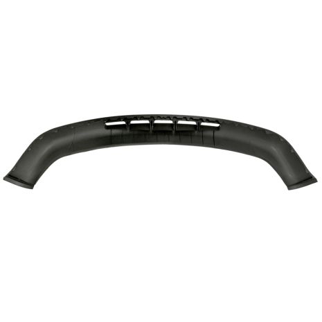 ΕΜΠΡΟΣ ΣΠΟΙΛΕΡ ΚΑΤΩ ΜΕΡΟΣ ΓΙΑ VW GOLF IV 1997>2003 Auto Moto Tyres 