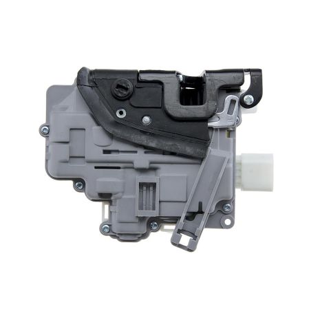 ΗΛΕΚΤΡΟΜΑΓΝΗΤΙΚΗ ΚΛΕΙΔΑΡΙΑ ΓΙΑ VW PASSAT B6 05>/TIGUAN 07> ΠΟΡΤΑΣ ΠΙΣΩ ΔΕΞΙΑ orig.3C4839016B Auto Moto Tyres 