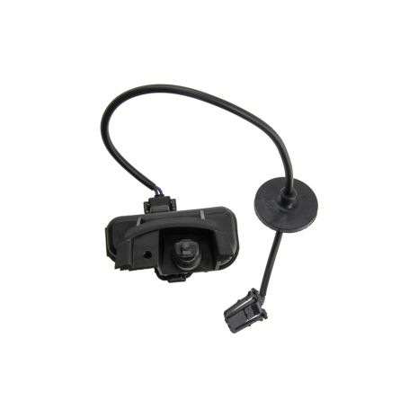 ΡΥΘΜΙΣΤΙΚΟ ΣΤΟΙΧΕΙΟ ΚΕΝΤΡΙΚΟΥ ΚΛΕΙΔΩΜΑΤΟΣ ΓΙΑ VW GOLF VI VARIANT 07> /SCIROCCO 08> /TIGUAN 07> Auto Moto Tyres 