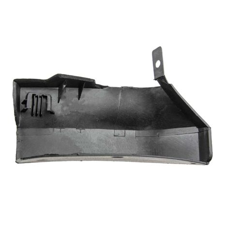 ΚΑΠΑΚΙ/ΛΑΜΑΡΙΝΑ ΜΑΡΣΠΙΕ ΠΙΣΩ ΑΡΙΣΤΕΡΟ ΓΙΑ VW PASSAT B5 96>05 orig.3B0853897A Auto Moto Tyres 