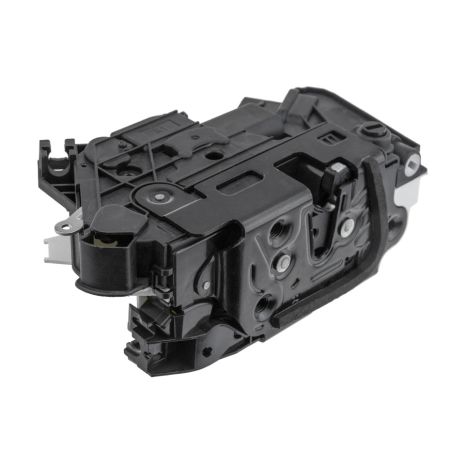 ΗΛΕΚΤΡΟΜΑΓΝΗΤΙΚΗ ΚΛΕΙΔΑΡΙΑ ΓΙΑ VW TIGUAN 2012> /PASSAT CC 2012> ΠΙΣΩ ΔΕΞΙΑ orig.5N0839016H Auto Moto Tyres 