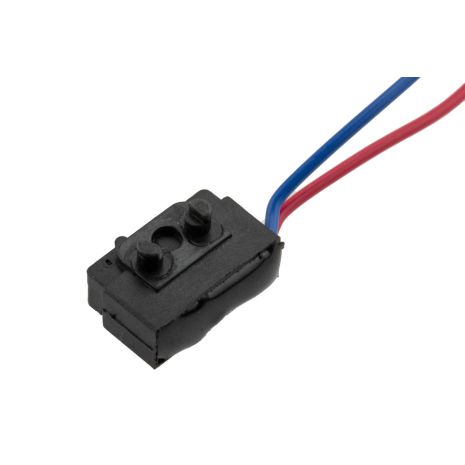 ΗΛΕΚΤΡΟΜΑΓΝΗΤΙΚΗ ΚΛΕΙΔΑΡΙΑ ΓΙΑ AUDI A4 00> /A6 97>/SEAT ALTEA 04>/AROSA 97> ΕΜΠΡΟΣ ΑΡΙΣΤΕΡΗ Auto Moto Tyres 