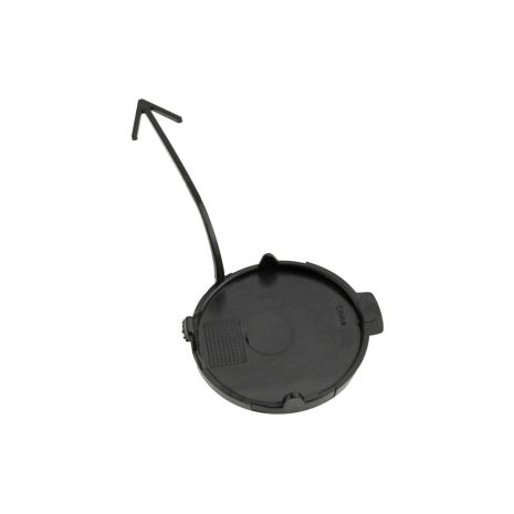 ΚΑΠΑΚΙ ΓΑΝΤΖΟΥ ΡΥΜΟΥΛΚΙΣΗΣ ΕΜΠΡΟΣ ΠΡΟΦΥΛΑΚΤΗΡΑ ΓΙΑ VW GOLF VI 2009>  orig.5K0807241 Auto Moto Tyres 