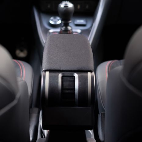 ΤΕΜΠΕΛΗΣ ARMSTER 3 ΜΑΥΡΟΣ ΜΕ ΥΦΑΣΜΑ RATI Auto Moto Tyres 