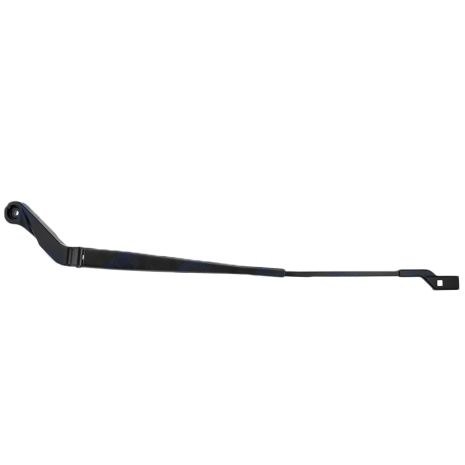 ΥΑΛΟΚΑΘΑΡΙΣΤΗΡΑΣ ΠΙΣΩ ΜΕ ΜΠΡΑΤΣΟ ΓΙΑ FIAT DUCATO/CITROEN JUMPER/PEUGEOT BOXER 2006+ orig.1340684080 ΝΤΥ - 1 τεμ. Auto Moto Tyres 