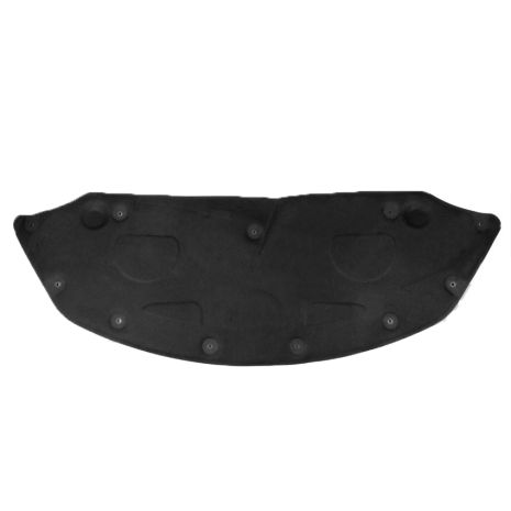 ΗΧΟΜΟΝΩΣΗ-ΘΕΡΜΟΜΟΝΩΣΗ ΓΙΑ MERCEDES B KLAS W246 2011+  ΚΑΠΩ ΧΩΡΟΥ ΚΙΝΗΤΗΡΑ orig.A2466820126 NTY - 1 τεμ. Auto Moto Tyres 