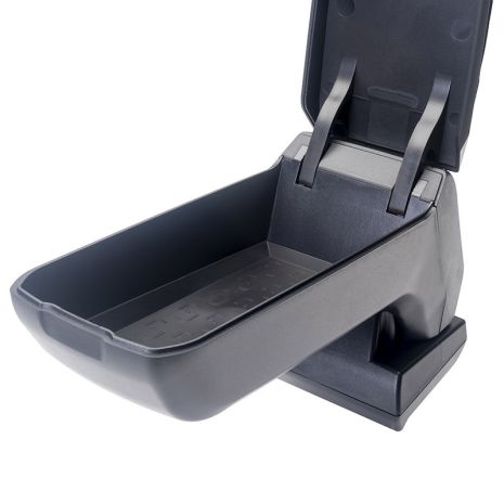 ΤΕΜΠΕΛΗΣ ARMSTER S ΣΕ ΜΑΥΡΟ ΧΡΩΜΑ ΜΕ ΥΦΑΣΜΑ RATI - 1 ΤΕΜ. Auto Moto Tyres 