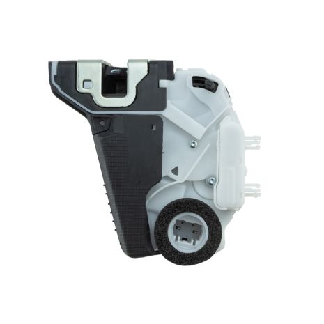 ΗΛΕΚΤΡΟΜΑΓΝΗΤΙΚΗ ΚΛΕΙΔΑΡΙΑ ΓΙΑ HONDA CR-V 2012+ / ACCORD 2012+ ΠΙΣΩ ΔΕΞΙΑ orig.72610-T0A-A11 Auto Moto Tyres 