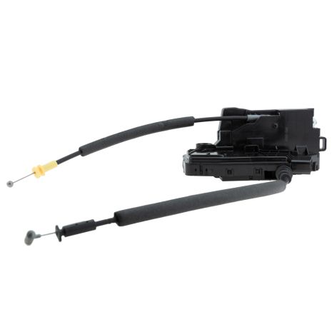 ΗΛΕΚΤΡΟΜΑΓΝΗΤΙΚΗ ΚΛΕΙΔΑΡΙΑ ΓΙΑ HYUNDAI I30 2016+ ΕΜΠΡΟΣ ΑΡΙΣΤΕΡΑ orig.81310-G3040 Auto Moto Tyres 