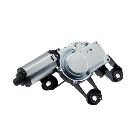 ΜΟΤΕΡ ΥΑΛΟΚΑΘΑΡΙΣΤΗΡΩΝ ΓΙΑ FORD FIESTA 2002+ / FUSION 2002+  ΠΙΣΩ orig.1141045 Auto Moto Tyres 