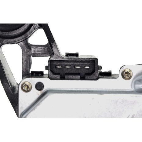 ΜΟΤΕΡ ΥΑΛΟΚΑΘΑΡΙΣΤΗΡΩΝ ΓΙΑ SKODA OCTAVIA 2000-2004 COMBI  ΠΙΣΩ orig.1U9955711 ΝΤΥ - 1 ΤΕΜ. Auto Moto Tyres 