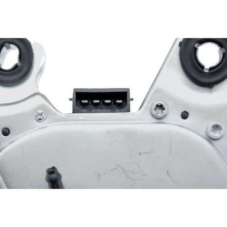 ΜΟΤΕΡ ΥΑΛΟΚΑΘΑΡΙΣΤΗΡΩΝ ΓΙΑ SKODA FABIA II 2006+ / ROOMSTER 2006+ / SUPERB II 2009+ / YETI 2009+  ΠΙΣΩ orig.5J7955711 ΝΤΥ - 1 ΤΕΜ. Auto Moto Tyres 