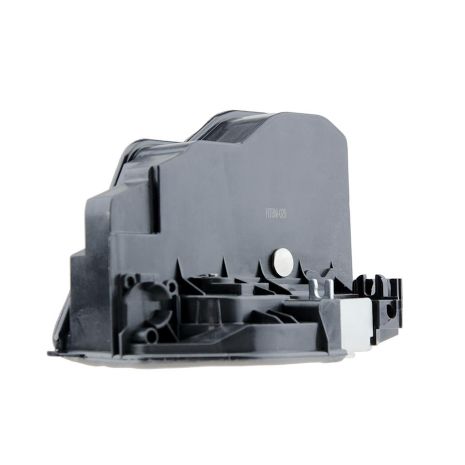 ΗΛΕΚΤΡΟΜΑΓΝΗΤΙΚΗ ΚΛΕΙΔΑΡΙΑ ΓΙΑ BMW E90/E91/E60/E61/X1 E84/X3 E83/X5 E70 ΠΙΣΩ ΔΕΞΙΑ orig.51217229468 Auto Moto Tyres 