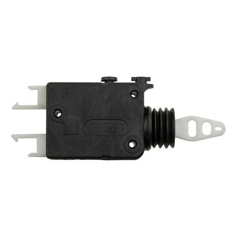 ΗΛΕΚΤΡΟΜΑΓΝΗΤΙΚΗ ΚΛΕΙΔΑΡΙΑ ΓΙΑ CITROEN BERLINGO 1996+ / PEUGEOT PARTNER 1996+ ΕΜΠΡΟΣ-ΠΙΣΩ orig.6615.03 Auto Moto Tyres 