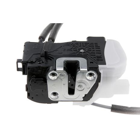 ΗΛΕΚΤΡΟΜΑΓΝΗΤΙΚΗ ΚΛΕΙΔΑΡΙΑ ΓΙΑ HYUNDAI IX35 / TUCSON 2010+ ΠΙΣΩ ΔΕΞΙΑ orig.81420-2S000 Auto Moto Tyres 