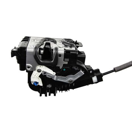 ΗΛΕΚΤΡΟΜΑΓΝΗΤΙΚΗ ΚΛΕΙΔΑΡΙΑ ΓΙΑ MERCEDES C KLAS W205 2013+ / E KLAS W213 2016+ ΠΙΣΩ ΔΕΞΙΑ orig.997301635 Auto Moto Tyres 