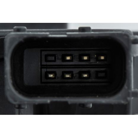 ΗΛΕΚΤΡΟΜΑΓΝΗΤΙΚΗ ΚΛΕΙΔΑΡΙΑ ΓΙΑ FIAT GRANDE PUNTO 2005+ ΕΜΠΡΟΣ ΑΡΙΣΤΕΡΑ orig.51797557 NTY - 1 τεμ. Auto Moto Tyres 