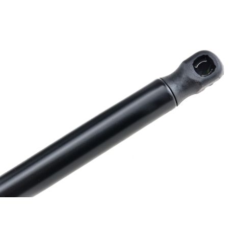 ΑΜΟΡΤΙΣΕΡ ΠΟΡΤ ΜΠΑΓΚΑΖ ΓΙΑ FORD MONDEO III 2000-2007 LIFTBACK 534mm/520N orig.1119688 ΝΤΥ - 1 τεμ. Auto Moto Tyres 