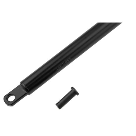 ΑΜΟΡΤΙΣΕΡ ΠΟΡΤ ΜΠΑΓΚΑΖ ΓΙΑ FIAT PANDA 1980-2003 / SEAT MARABELLA 1986-1994 550mm/380N orig.7550172 ΝΤΥ - 1 Τεμ. Auto Moto Tyres 