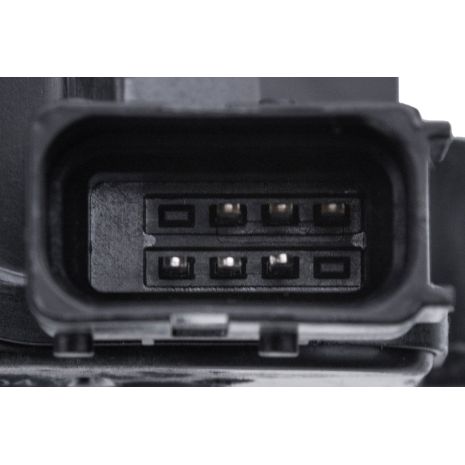 ΗΛΕΚΤΡΟΜΑΓΝΗΤΙΚΗ ΚΛΕΙΔΑΡΙΑ ΓΙΑ FIAT GRANDE PUNTO 2005+ ΕΜΠΡΟΣ ΔΕΞΙΑ orig.51797558 NTY - 1 τεμ. Auto Moto Tyres 