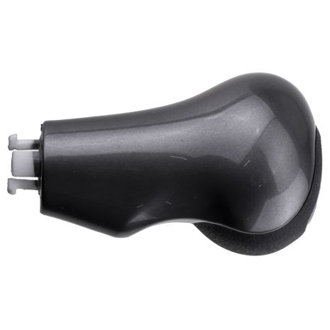 ΠΟΜΟΛΟ ΤΑΧΥΤΗΤΩΝ ΜΑΡΚΕ ΓΙΑ HONDA CIVIC 2006-2012 ΜΕ ΕΝΔΕΙΞΗ 6 ΤΑΧΥΤΗΤΩΝ ΝΤΥ - 1 Τεμ. Auto Moto Tyres 