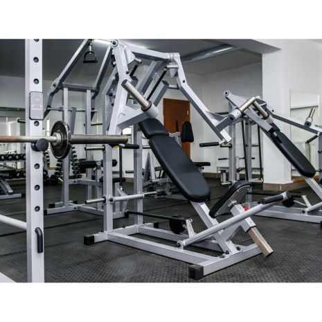 Θήκη Κινητού Mag Case iPhone της σειράς Optiline για Apple iPhone 15 Pro MagSafe Τεχνολογίας με 34 μαγνήτες και Δυνατότητα Ασύρματης Φόρτισης συμβατή με Βάσεις Στήριξης Κινητού Optiline για Μηχανή με σύστημα Duolock Auto Moto Tyres 