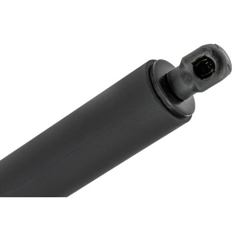 ΑΜΟΡΤΙΣΕΡ ΠΟΡΤ ΜΠΑΓΚΑΖ ΓΙΑ BMW X1 2017+  ΑΡΙΣΤΕΡΟ orig.51247481803 ΝΤΥ - 1 Τεμ. Auto Moto Tyres 