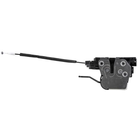 ΗΛΕΚΤΡΟΜΑΓΝΗΤΙΚΗ ΚΛΕΙΔΑΡΙΑ ΕΜΠΡΟΣ ΑΡΙΣΤΕΡΑ orig.81310-C8020 ΓΙΑ HYUNDAI I20 2014+ ΝΤΥ - 1 τεμ. Auto Moto Tyres 