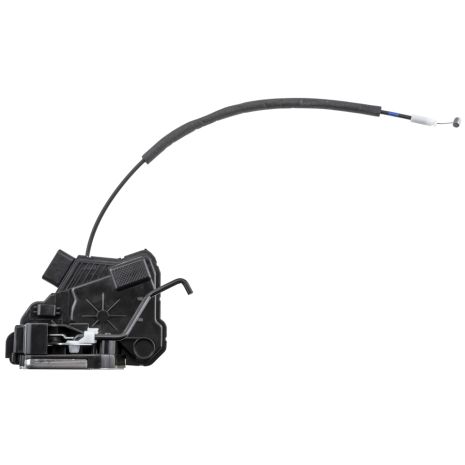 ΗΛΕΚΤΡΟΜΑΓΝΗΤΙΚΗ ΚΛΕΙΔΑΡΙΑ ΠΙΣΩ ΑΡΙΣΤΕΡΑ orig.81410-C8020 ΓΙΑ HYUNDAI I20 2014+ ΝΤΥ - 1 τεμ. Auto Moto Tyres 