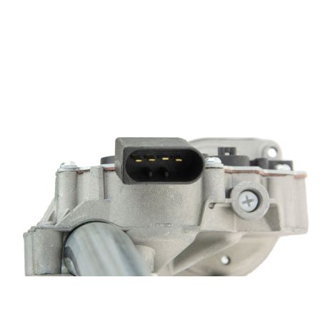 ΜΟΤΕΡ ΥΑΛΟΚΑΘΑΡΙΣΤΗΡΩΝ ΕΜΠΡΟΣ ΓΙΑ BMW ΣΕΙΡΑ 3 E90/E91 2004+ orig.61617161711 ΝΤΥ - 1 Τεμ. Auto Moto Tyres 