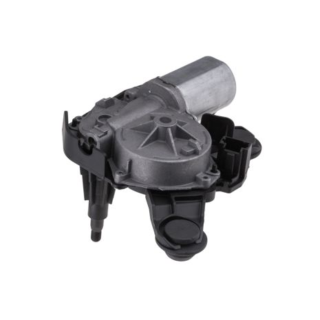 ΜΟΤΕΡ ΥΑΛΟΚΑΘΑΡΙΣΤΗΡΩΝ ΕΜΠΡΟΣ ΓΙΑ PEUGEOT 208 2012+ orig.9673251380 ΝΤΥ - 1 Τεμ. Auto Moto Tyres 