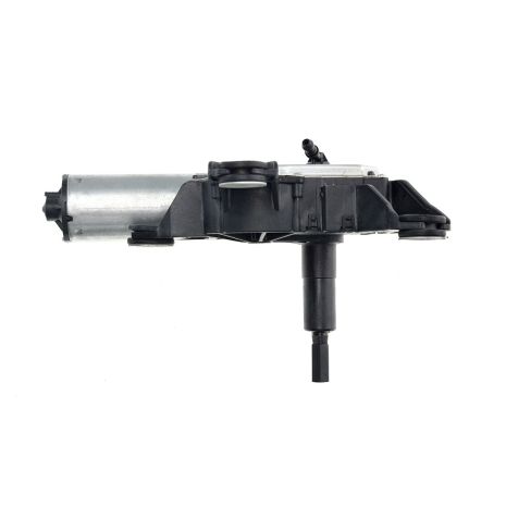 ΜΟΤΕΡ ΥΑΛΟΚΑΘΑΡΙΣΤΗΡΩΝ ΕΜΠΡΟΣ ΓΙΑ VW POLO 2001+ orig.6Q6955711 ΝΤΥ - 1 Τεμ. Auto Moto Tyres 