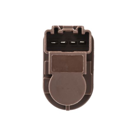 ΔΙΑΚΟΠΤΗΣ / ΒΑΛΒΙΔΑ ΦΩΤΩΝ / ΦΡΕΝΩΝ ΓΙΑ FIAT 500 & C & PUNTO / ALFA ROMEO 159 & SPIDER & BRERA & MITO & SPIDER 2004+ / CITROEN NEMO 2004+ ΝΤΥ - 1 τεμ. Auto Moto Tyres 