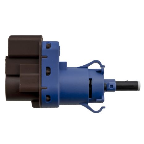 ΔΙΑΚΟΠΤΗΣ / ΒΑΛΒΙΔΑ ΦΩΤΩΝ / ΦΡΕΝΩΝ ΓΙΑ FIAT 500 & C & PUNTO / ALFA ROMEO 159 & SPIDER & BRERA & MITO & SPIDER 2004+ / CITROEN NEMO 2004+ ΝΤΥ - 1 τεμ. Auto Moto Tyres 