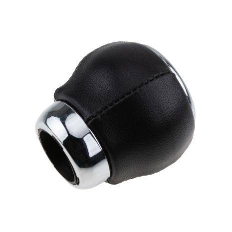 ΠΟΜΟΛΟ ΤΑΧΥΤΗΤΩΝ ΜΑΡΚΕ ΜΕ ΕΝΔΕΙΞΗ 6 ΤΑΧΥΤΗΤΩΝ ΓΙΑ SUBARU FORESTER / IMPREZA / LEGACY / OUTBACK ΝΤΥ - 1 Τεμ. Auto Moto Tyres 