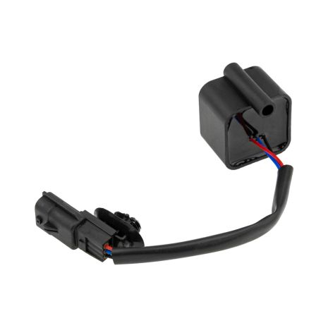 ΑΙΣΘΗΤΗΡΑΣ ΝΕΡΟΥ / ΣΥΣΤΗΜΑΤΟΣ ΤΡΟΦΟΔΟΣΙΑΣ ΚΑΥΣΙΜΩΝ ΓΙΑ DACIA DUSTER 1.5DCI 2010+ / LOGAN EXPRESS 1.5DCI 2009+ / SANDERO 1.5DCI 2008+ orig.6001549081 ΝΤΥ - 1 τεμ. Auto Moto Tyres 