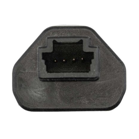 ΔΙΑΚΟΠΤΗΣ / ΒΑΛΒΙΔΑ ΦΩΤΩΝ - ΦΡΕΝΩΝ STOP ΓΙΑ RENAULT MEGANE / SCENIC / GRAND SCENIC / MEGANE CC 2008+ orig.253252710R/253252733R ΝΤΥ - 1 τεμ. Auto Moto Tyres 