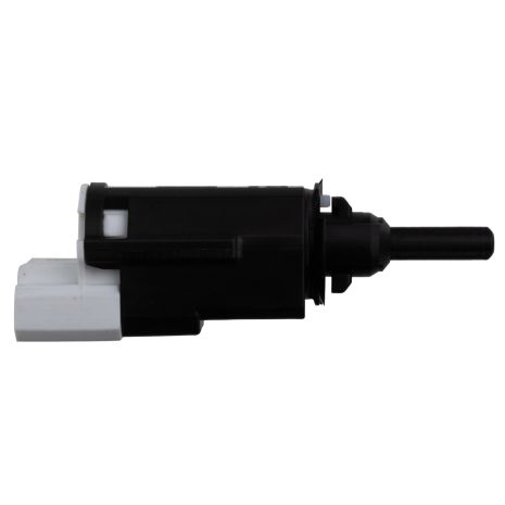 ΔΙΑΚΟΠΤΗΣ / ΒΑΛΒΙΔΑ ΦΩΤΩΝ - ΦΡΕΝΩΝ STOP ΓΙΑ RENAULT TWINGO III / EXPRESS / MASTER III 2019+ orig.95522547/955235 ΝΤΥ - 1 τεμ. Auto Moto Tyres 