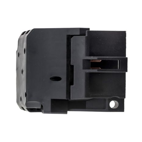 ΔΙΑΚΟΠΤΗΣ ΕΠΑΦΩΝ ΜΙΖΑΣ ΓΙΑ HONDA ACCORD 2003+ / CIVIC 2006+ / CR-V 2001+ / CR-V 2007+ / JAZZ 2002+ orig.35130SAAJ51/35130SD5A01 ΝΤΥ - 1 τεμ. Auto Moto Tyres 