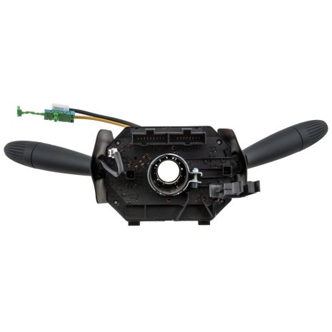 ΔΙΑΚΟΠΤΗΣ ΛΕΒΙΕΣ ΦΩΤΩΝ ΦΛΑΣ ΓΙΑ FIAT PANDA 2003+ orig.735444632 ΝΤΥ - 1 τεμ. Auto Moto Tyres 