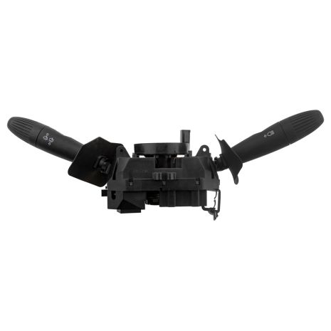 ΔΙΑΚΟΠΤΗΣ ΛΕΒΙΕΣ ΦΩΤΩΝ ΦΛΑΣ ΓΙΑ FIAT DOBLO / DOBLO MINIVAN 03.2001+ orig.735292037 ΝΤΥ - 1 τεμ. Auto Moto Tyres 