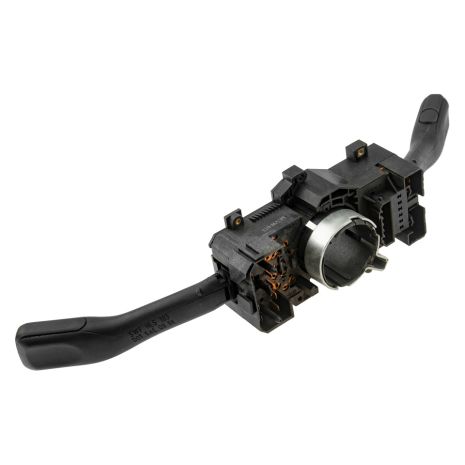 ΔΙΑΚΟΠΤΗΣ ΛΕΒΙΕΣ ΦΩΤΩΝ ΦΛΑΣ ΓΙΑ VW GOLF 4 / PASSAT B5 / SHARAN / BORA / AUDI A3 & A6 C5 / FORD GALAXY I / SEAT ALHAMBRA / LEON / TOLEDO II / SKODA FABIA I / OCTAVIA I / II ΝΤΥ - 1 τεμ. Auto Moto Tyres 