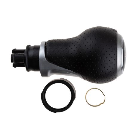 ΠΟΜΟΛΟ ΤΑΧΥΤΗΤΩΝ ΜΑΡΚΕ ΜΕ ΕΝΔΕΙΞΗ 6 ΤΑΧΥΤΗΤΩΝ ΓΙΑ AUDI A3 2003+ / A4 B8 2008+ / A5 2007+ / A6 2004+ / Q5 2008+ NTY - 1 ΤΕΜ. Auto Moto Tyres 