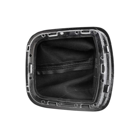 ΠΟΜΟΛΟ ΤΑΧΥΤΗΤΩΝ ΜΑΡΚΕ ΜΕ ΕΝΔΕΙΞΗ 6 ΤΑΧΥΤΗΤΩΝ ΜΕ ΦΟΥΣΚΑ ΚΑΙ ΠΛΑΙΣΙΟ ΓΙΑ VW POLO 2009+ NTY - 1 ΤΕΜ. Auto Moto Tyres 