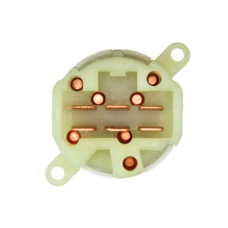 ΔΙΑΚΟΠΤΗΣ ΕΠΑΦΩΝ ΜΙΖΑΣ ΓΙΑ NISSAN ALMERA N16 2000+ / MICRA K12 2003+ / PRIMERA P11 1996+ / P12 2002+ / NAVARA D40 & QASHQAI 2007+ / NOTE 2006+ / JUKE 2010+ / X-TRIAL T30 2002+ orig.48750-0M000+0M005+0M010+2F000+2F010 ΝΤΥ - 1 τεμ. Auto Moto Tyres 