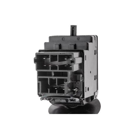 ΔΙΑΚΟΠΤΗΣ ΛΕΒΙΕΣ ΦΩΤΩΝ ΦΛΑΣ ΓΙΑ PEUGEOT 206 1998-2009 H4 11PINS orig.6253.76 ΝΤΥ - 1 τεμ. Auto Moto Tyres 