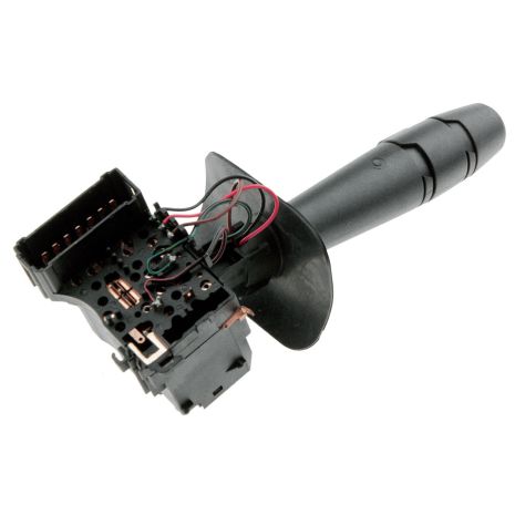 ΔΙΑΚΟΠΤΗΣ ΛΕΒΙΕΣ ΦΩΤΩΝ ΦΛΑΣ ΓΙΑ DACIA DUSTER 2010+ orig.255406898R ΝΤΥ - 1 τεμ. Auto Moto Tyres 